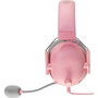 Razer BlackShark V2 X Quartz (PlayStation Licensed)
