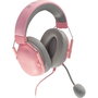 Razer BlackShark V2 X Quartz (PlayStation Licensed)