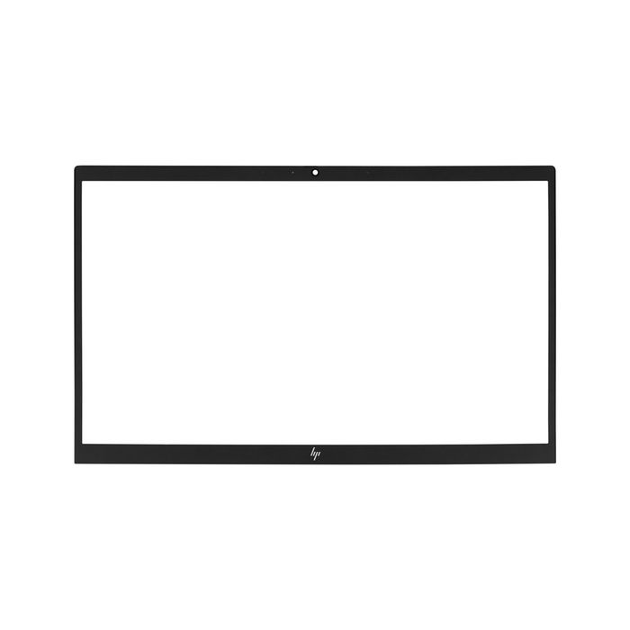 HP Pantalla 250 nits, models with WWAN