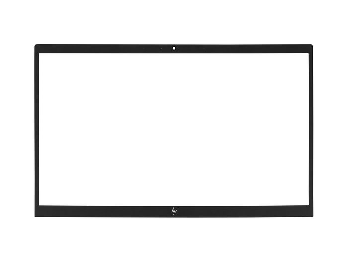 HP Pantalla 250 nits, models with WWAN