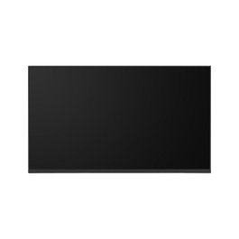 HP Panel de pantalla para modelos con WWAN, 250 nits