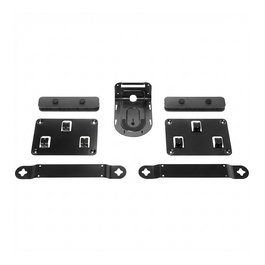 Logitech WW-9004 Bracket de Montaje en Pared para Reuniones