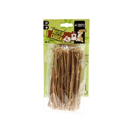 Nayeco Woodchuck Rama de Cáñamo 50g Nayeco Woodchuck Rama de Cáñamo 50g