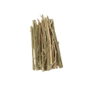 Nayeco Woodchuck Rama de Cáñamo 50g