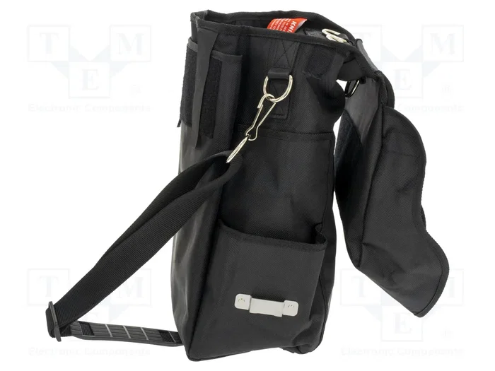 KNIPEX Bolsa para herramientas 250x470x150mm KNIPEX Bolsa para herramientas 250x470x150mm