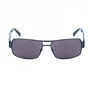 Gafas de Sol Hombre Guess GU6671S-BL-3 Ø 61 mm