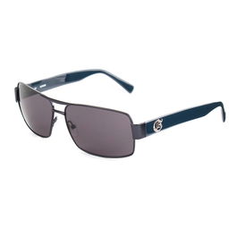 Gafas de Sol Hombre Guess GU6671S-BL-3 Ø 61 mm