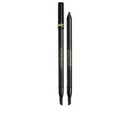 Yves Saint Laurent Lines Liberated 08
