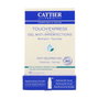 Cattier Touch Express Tratamiento Antiacné con Árbol Té y Menta, 5 ml