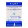 Cattier Touch Express Tratamiento Antiacné con Árbol Té y Menta, 5 ml