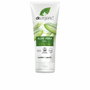 Dr. Organic Gel de Aloe Vera con Árbol de Té y Árnica 200 ml