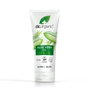 Dr. Organic Gel de Aloe Vera con Árbol de Té y Árnica 200 ml