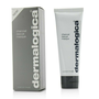Dermalogica Charcoal Rescue Masque Mascarilla Purificante 75 mL