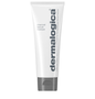 Dermalogica Charcoal Rescue Masque Mascarilla Purificante 75 mL