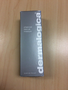 Dermalogica Charcoal Rescue Masque Mascarilla Purificante 75 mL