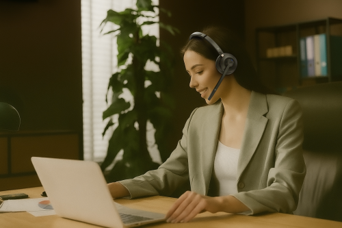 Creative Labs 51EF1290AA000 Auricular y Casco Creative Labs