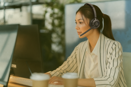 Creative Labs 51EF1290AA000 Auricular y Casco Creative Labs