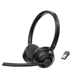 Creative Labs 51EF1290AA000 Auricular y Casco Creative Labs