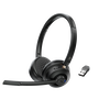 Creative Labs 51EF1290AA000 Auricular y Casco Creative Labs