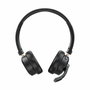 Creative Labs Chat Wireless Auriculares con Micrófono Negro