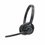 Creative Labs Chat Wireless Auriculares con Micrófono Negro