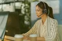 Creative Labs Chat Wireless Negro