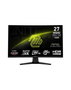 MSI Monitor MAG 274CQF 9S6-3CE31T-007 27" VA Curvo 1500R 2560x1440 180Hz Negro