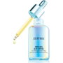 Color Wow YOUTH JUICE collagen scalp treatment 50 ml