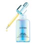 Color Wow YOUTH JUICE collagen scalp treatment 50 ml