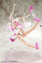 Megami Device Chaos & Pretty Maqueta Plastic Model Kit 1/1 Asra Nine-Tails Matsuri 14 cm