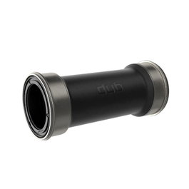 SRAM DUB Cartucho de pedalier MTB PressFit para Downhill 104.5mm