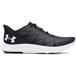 Zapatillas de Running para Adultos Under Armour UA Charged Speed 36