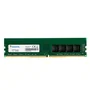 ADATA Premier Módulo de Memoria RAM 8GB DDR4 3200MHz C22 (1x8GB) 288-Pin DIMM - AD4U32008G22-SGN