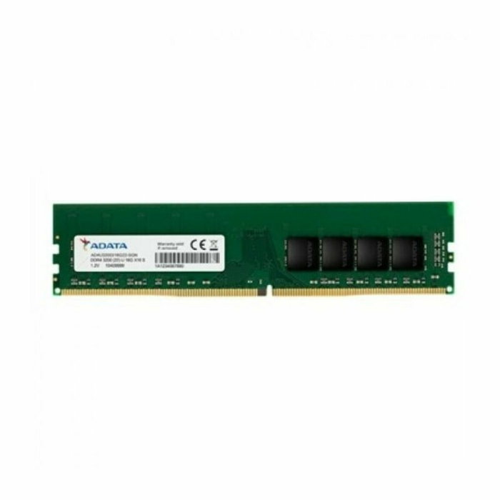 Adata Premier AD4U32008G22-SGN 8GB DDR4 3200MHz UDIMM