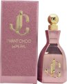Jimmy Choo I Want Choo With Love Eau de Parfum 100 ml Jimmy Choo I Want Choo With Love Eau de Parfum 100 ml