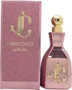 Jimmy Choo I Want Choo With Love Eau de Parfum 100 ml