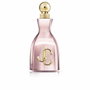 Jimmy Choo I Want Choo With Love Eau de Parfum 100 ml