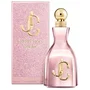Jimmy Choo I Want Choo With Love Eau de Parfum 100 ml