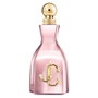 Jimmy Choo I Want Choo With Love Eau de Parfum 100 ml