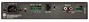 JBLPRO 1 x 80W Amplificadores de Audio