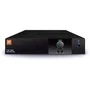 JBLPRO 1 x 80W Amplificadores de Audio
