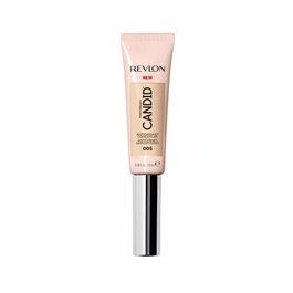 Revlon PhotoReady Candid Corrector en crema 005 Justo