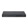 Dahua DH-PFS4226-24ET-360-V3 Switch L2 Hi-PoE 2.0 Gestionable de 26 Puertos