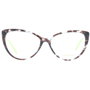 Pucci EP5101-56055 Gafas de vista para mujer color marrón