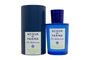 Acqua di Parma Blu Mediterraneo Bergamotto di Calabria Eau de Toilette 100 ml