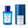 Acqua di Parma Blu Mediterraneo Bergamotto di Calabria Eau de Toilette 100 ml
