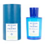 Acqua di Parma Blu Mediterraneo Bergamotto di Calabria Eau de Toilette 100 ml