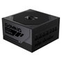 Gigabyte Gaming 850GM PG5 850W ATX Modular