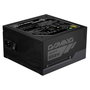 Gigabyte Gaming 850GM PG5 850W ATX Modular