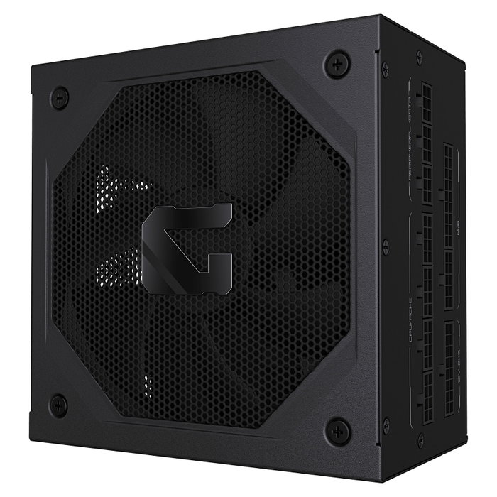 Gigabyte Gaming 850GM PG5 850W ATX Modular Gigabyte Gaming 850GM PG5 850W ATX Modular